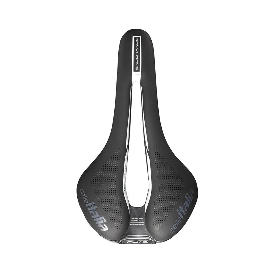 Flite Boost Endurance Saddle - Image 6
