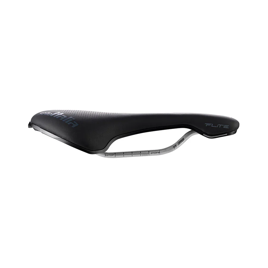 Flite Boost Endurance Saddle - Image 7