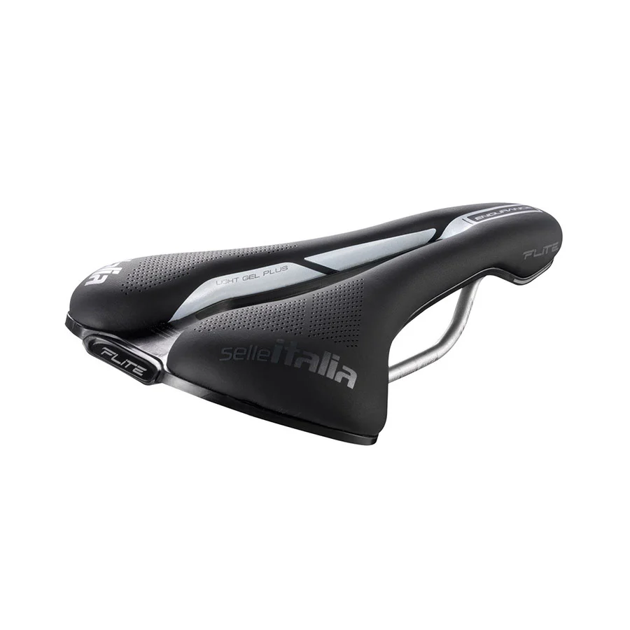 Flite Boost Endurance Saddle - Image 8