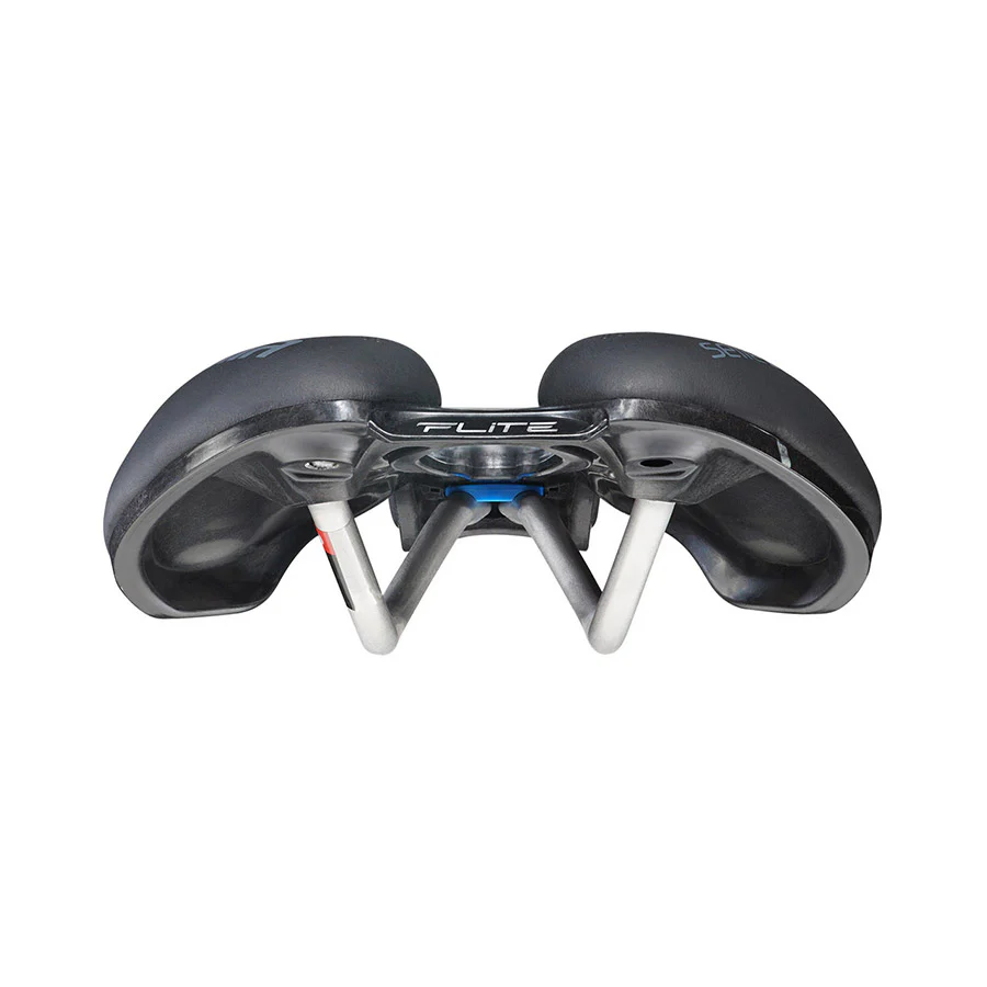 Flite Boost Endurance Saddle - Image 9