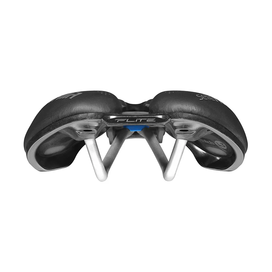 Flite Boost Gravel Superflow Saddle