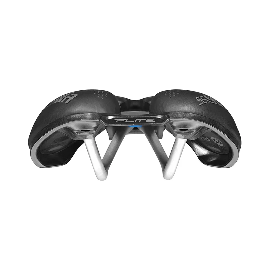 Flite Boost Gravel Superflow Saddle - Image 10