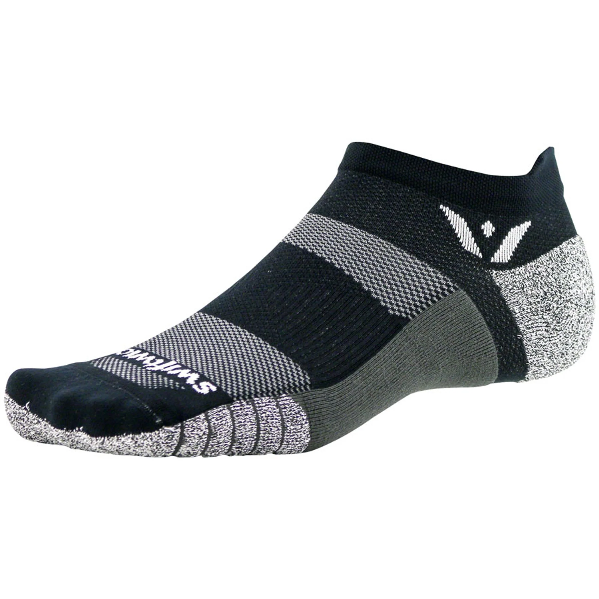 Flite XT No Show Socks