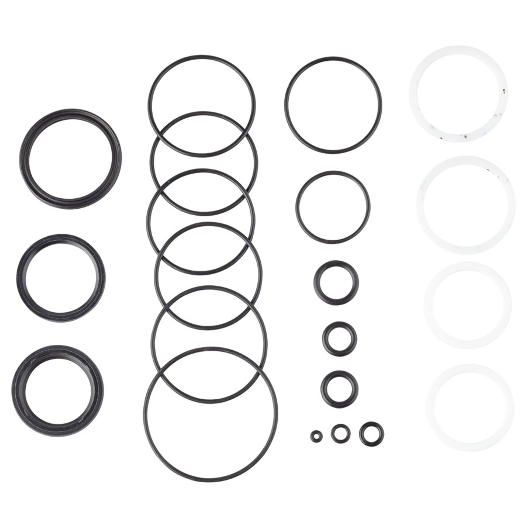 Float Rebuild Kit - Image 10