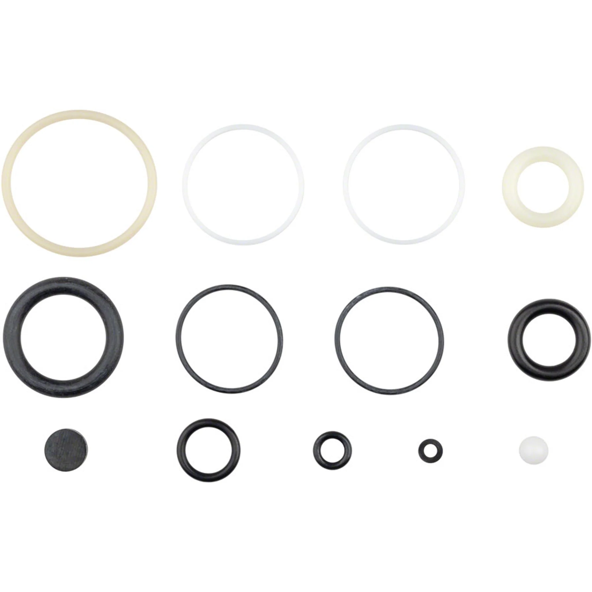 Float Rebuild Kit - Image 11