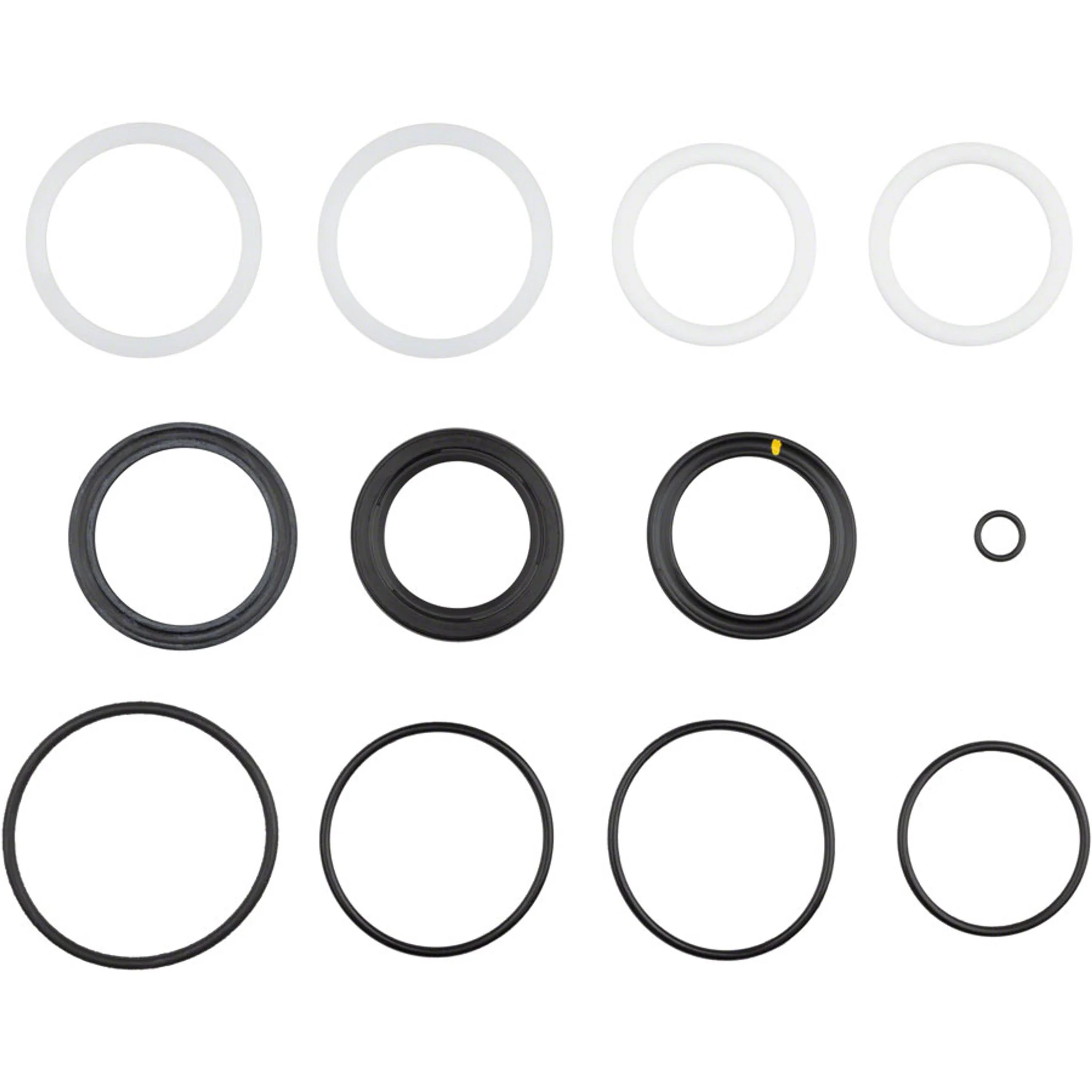 Float Rebuild Kit - Image 12