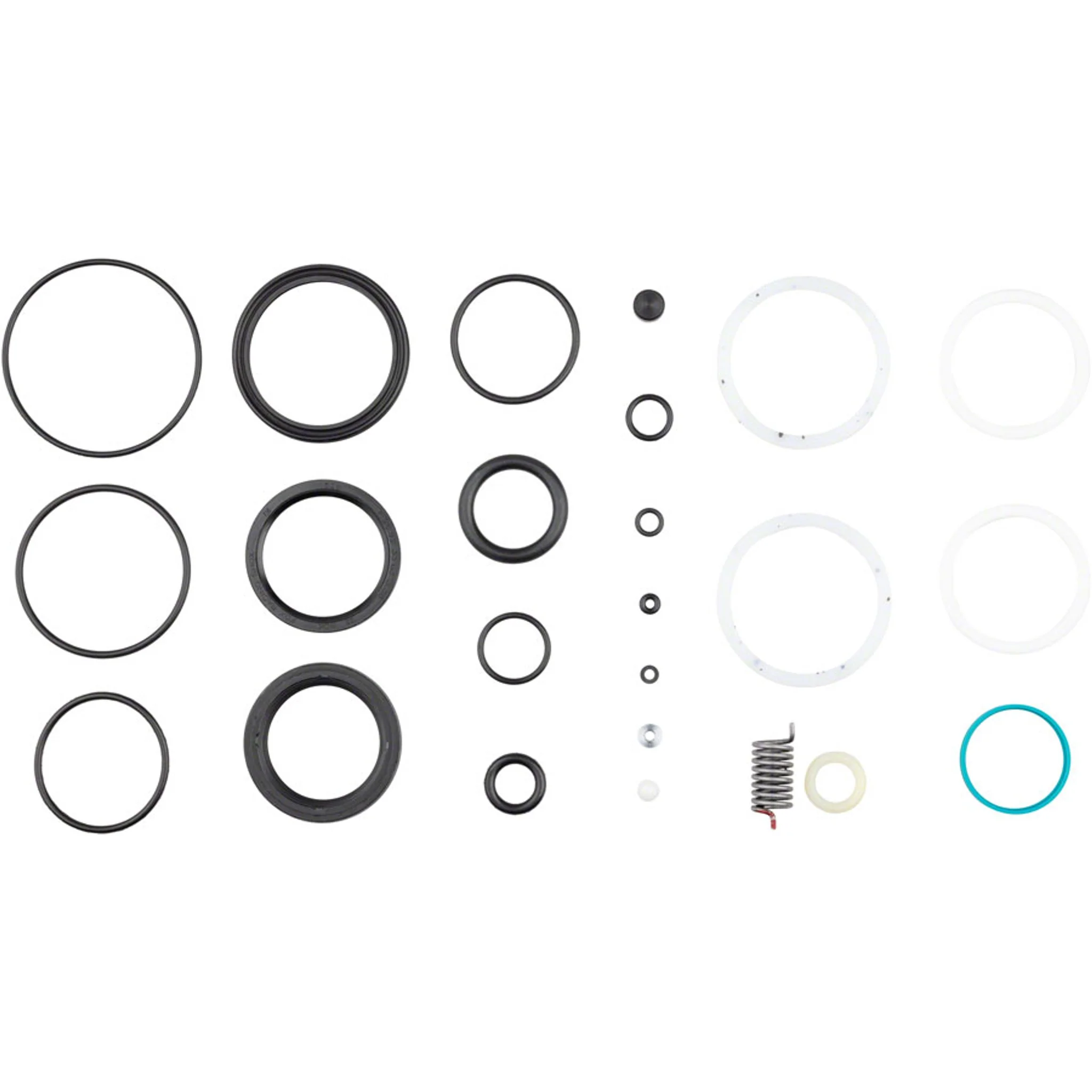 Float Rebuild Kit - Image 13