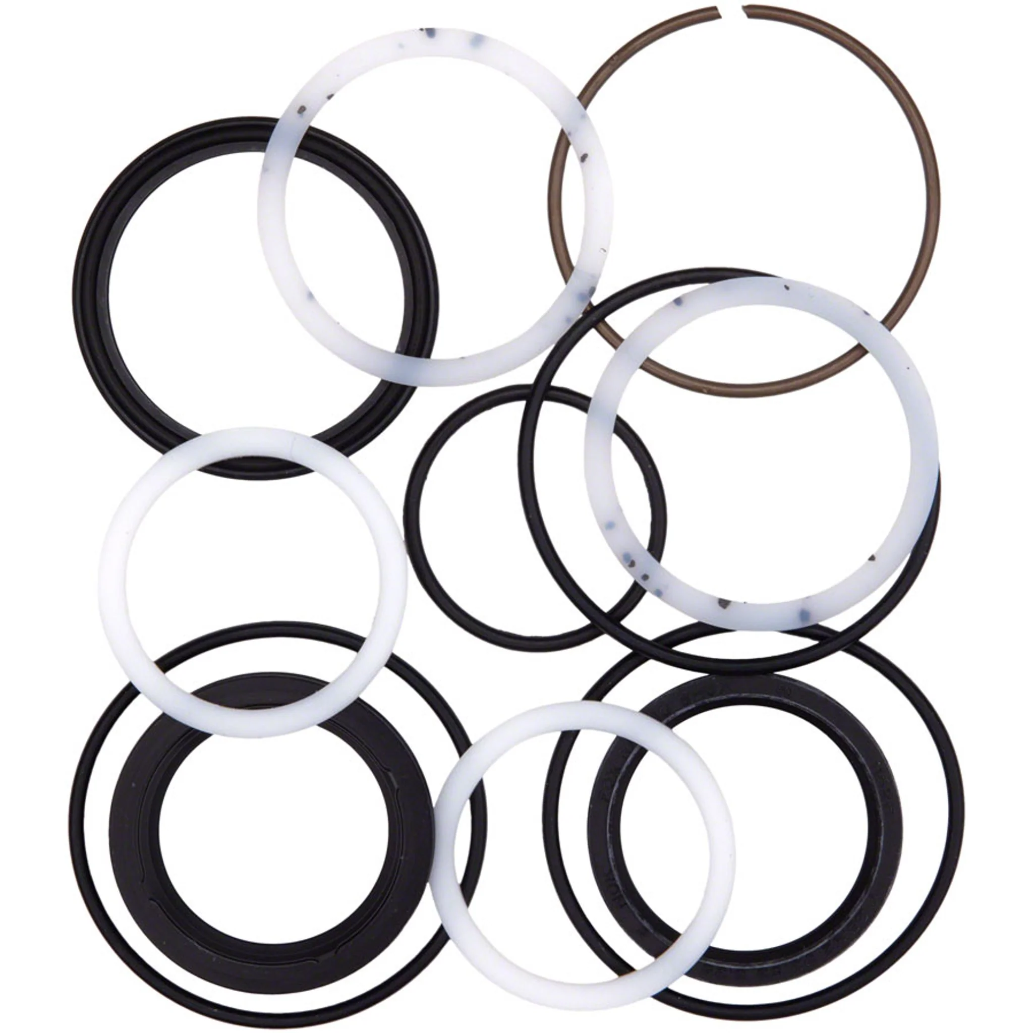 Float Rebuild Kit - Image 14