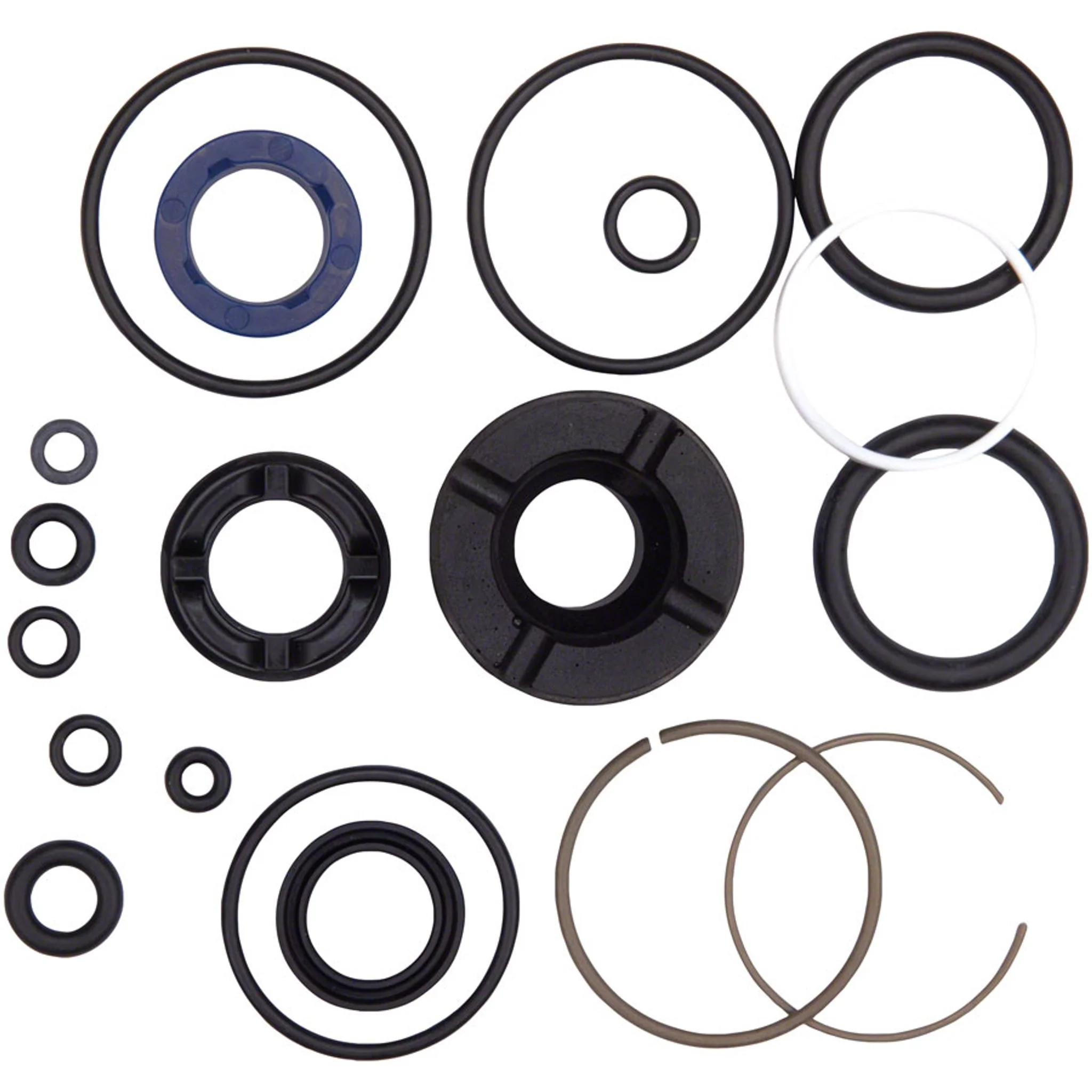 Float Rebuild Kit - Image 15