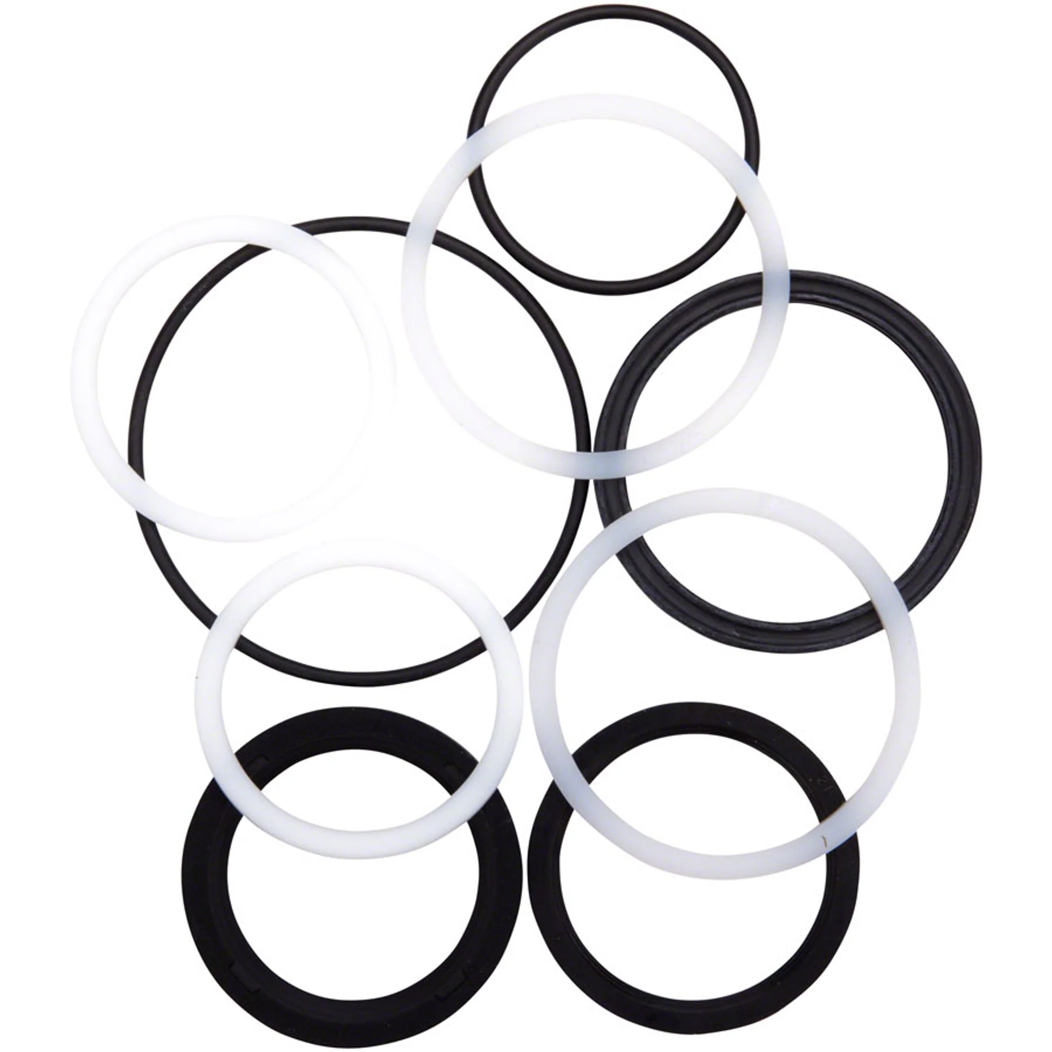 Float Rebuild Kit - Image 16