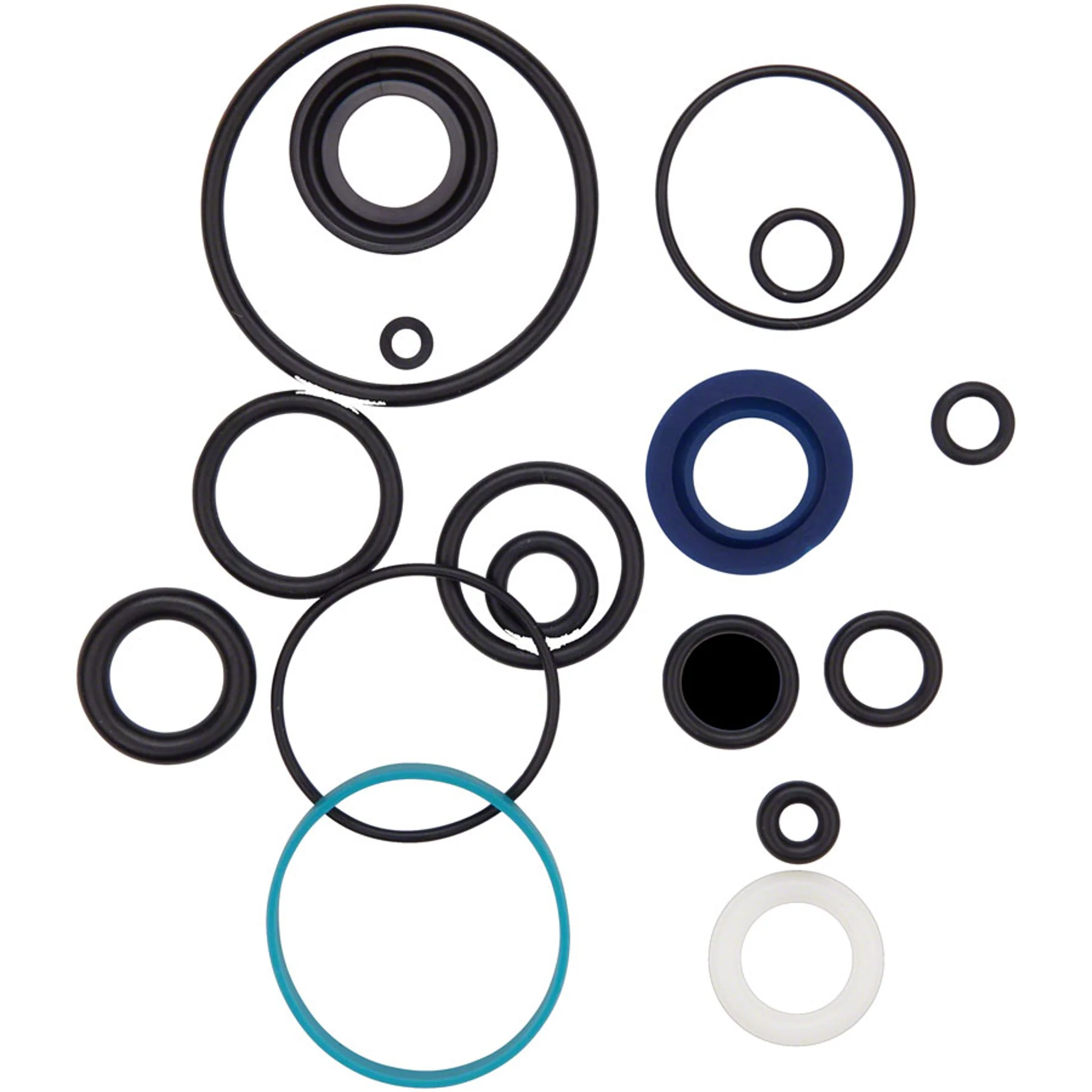 Float Rebuild Kit - Image 17