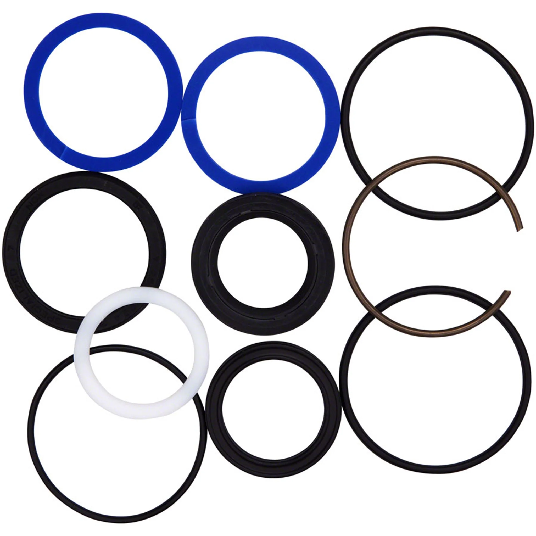 Float Rebuild Kit - Image 18