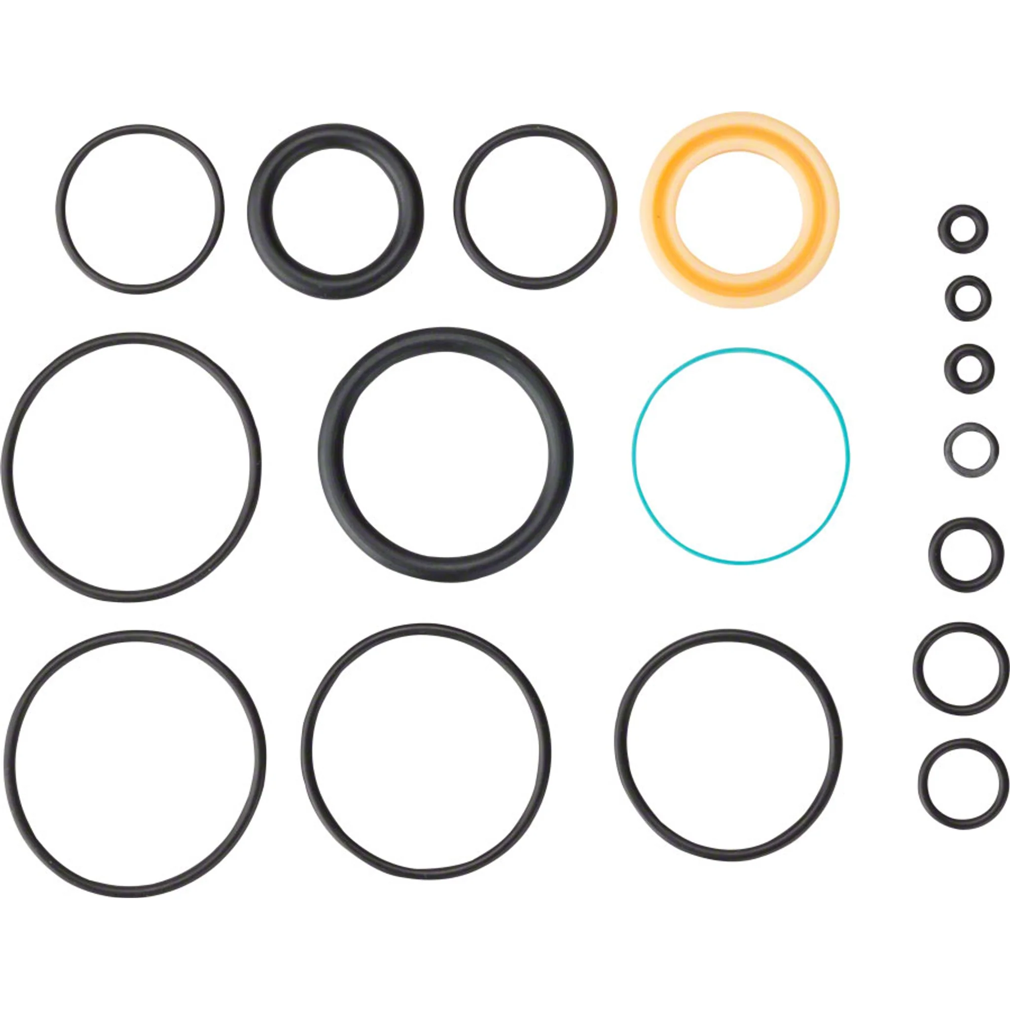 Float Rebuild Kit - Image 3