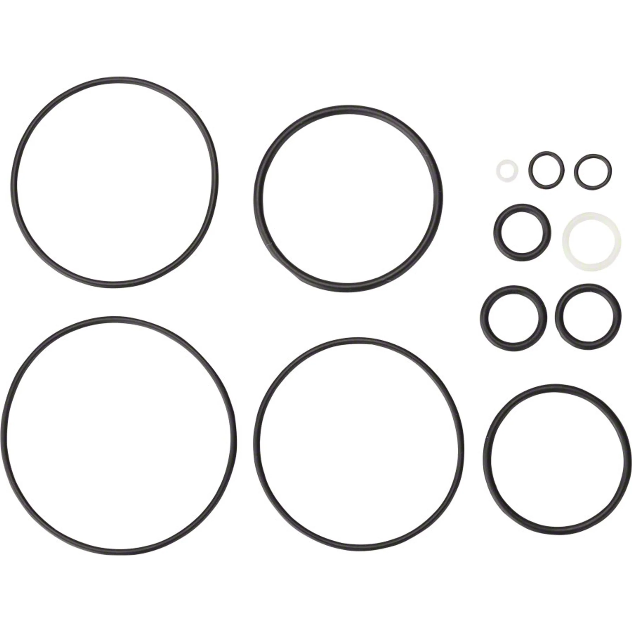 Float Rebuild Kit - Image 4