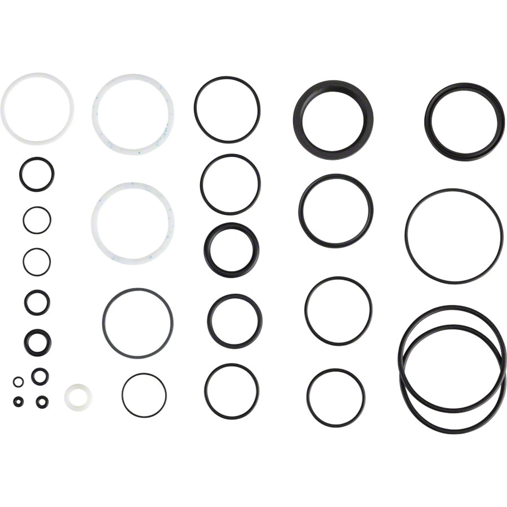 Float Rebuild Kit - Image 5