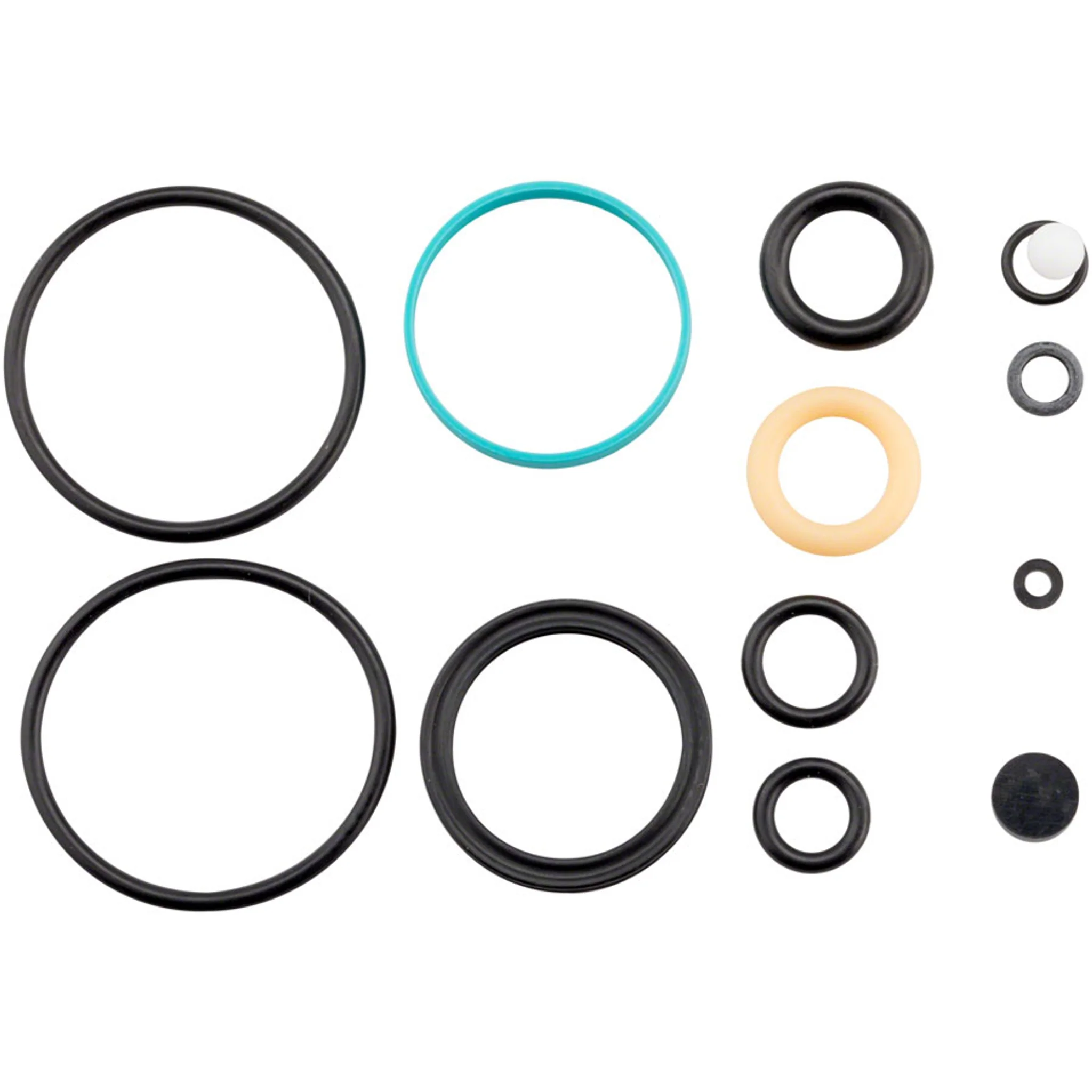Float Rebuild Kit - Image 8