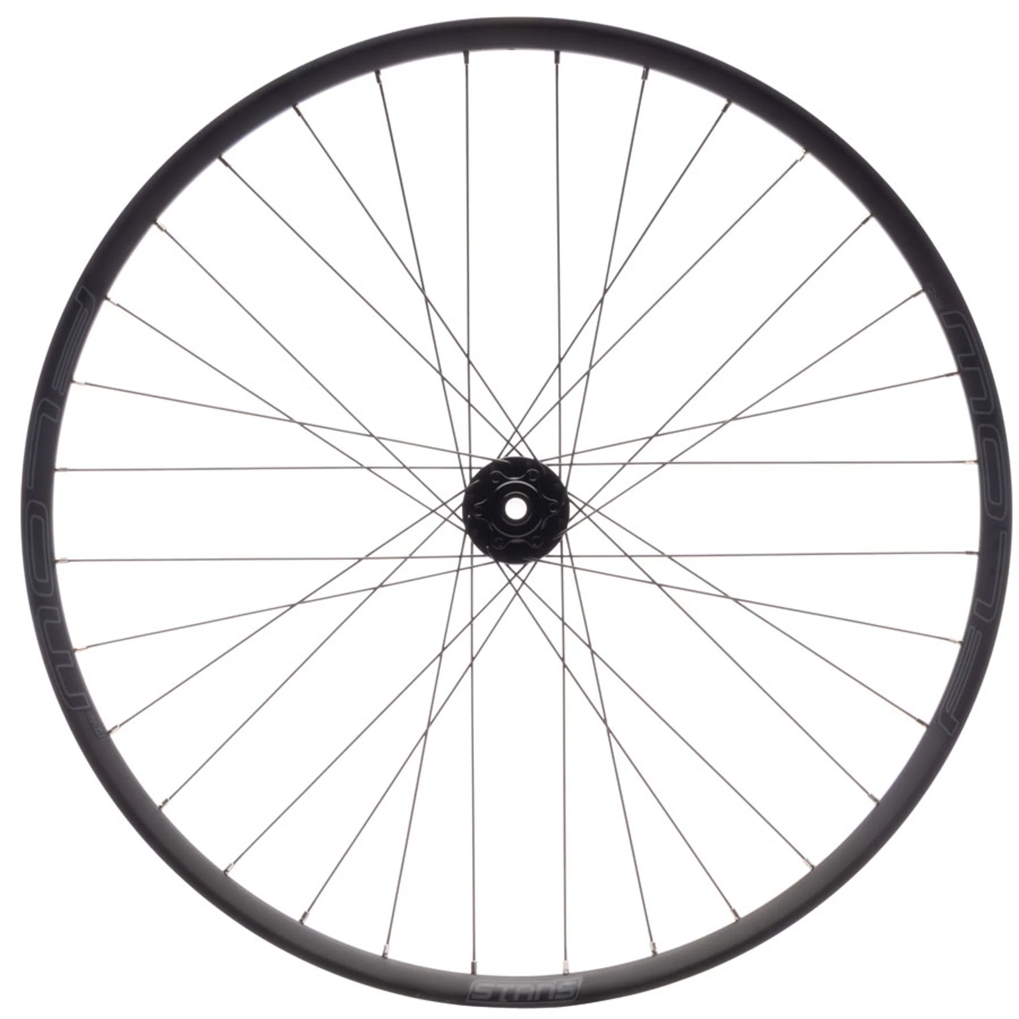 Flow MK4 LTD Rear Wheel - Image 16