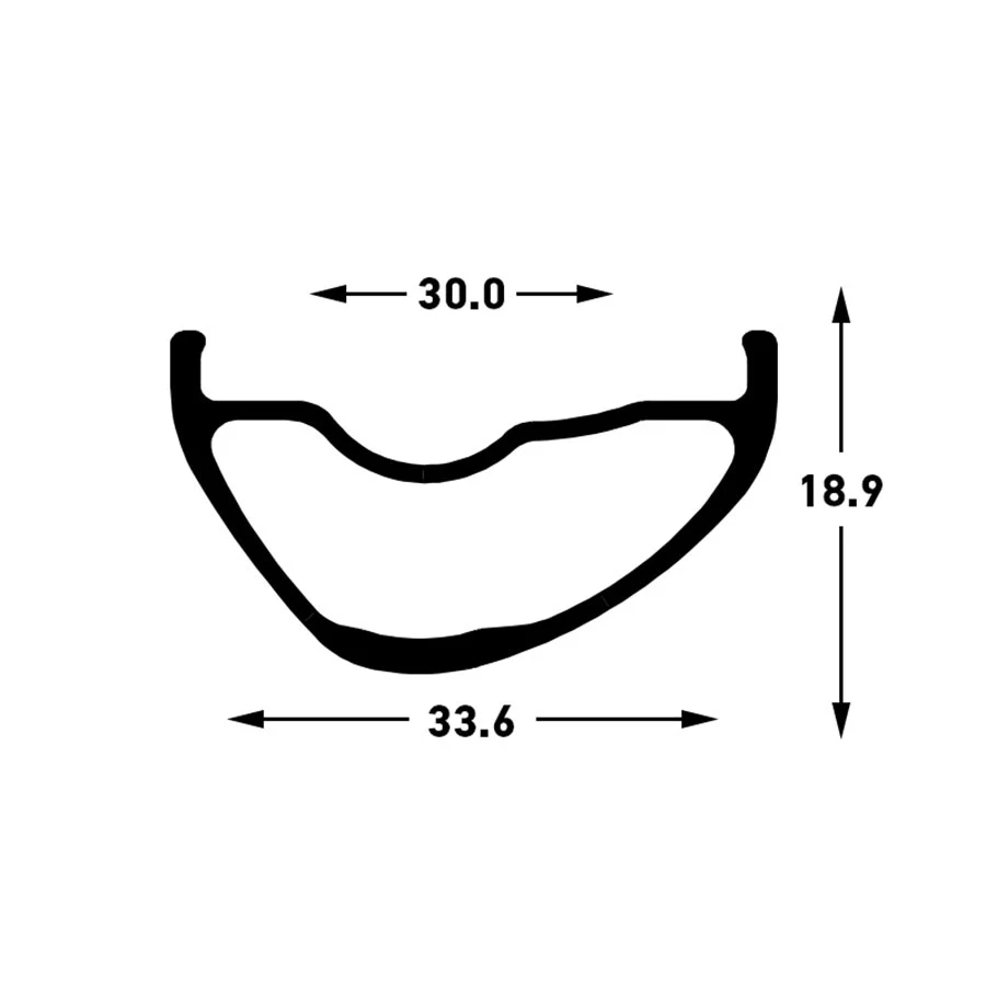 Flow MK4 - Image 16