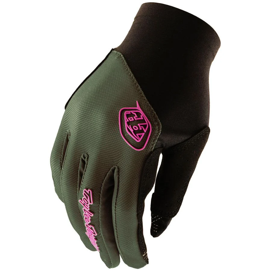 Flowline Gloves - Image 14