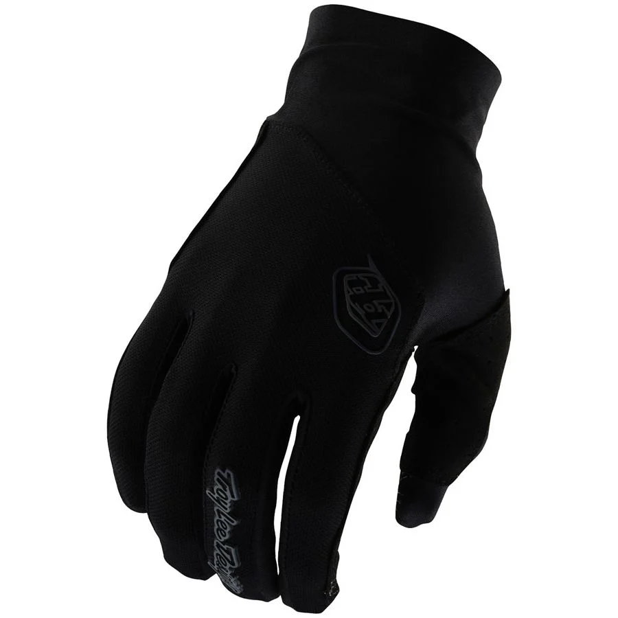 Flowline Gloves - Image 19
