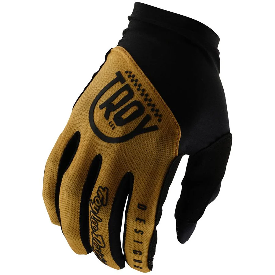 Flowline Gloves - Image 29