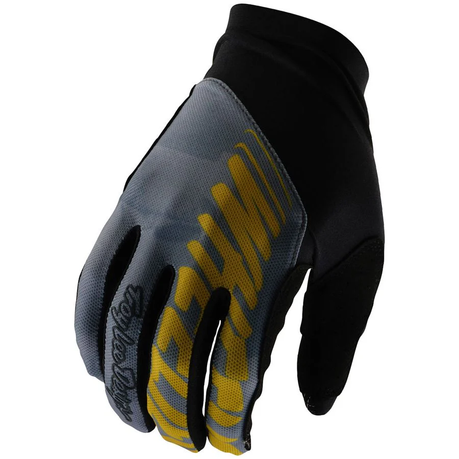 Flowline Gloves - Image 3