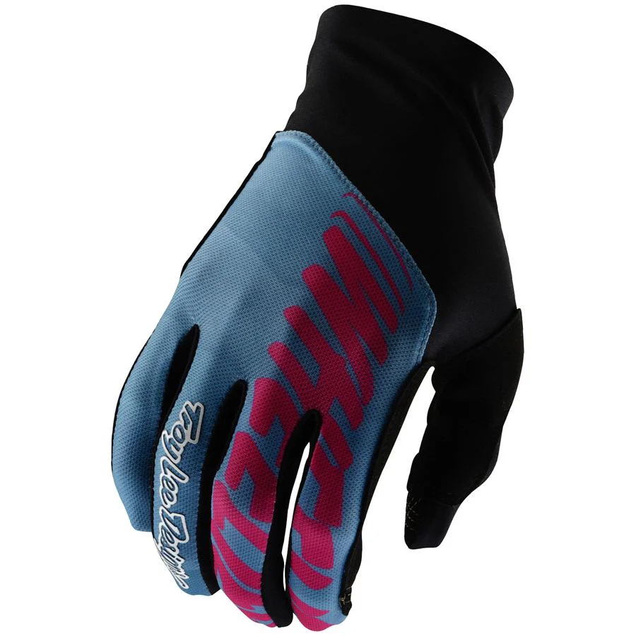 Flowline Gloves - Image 4