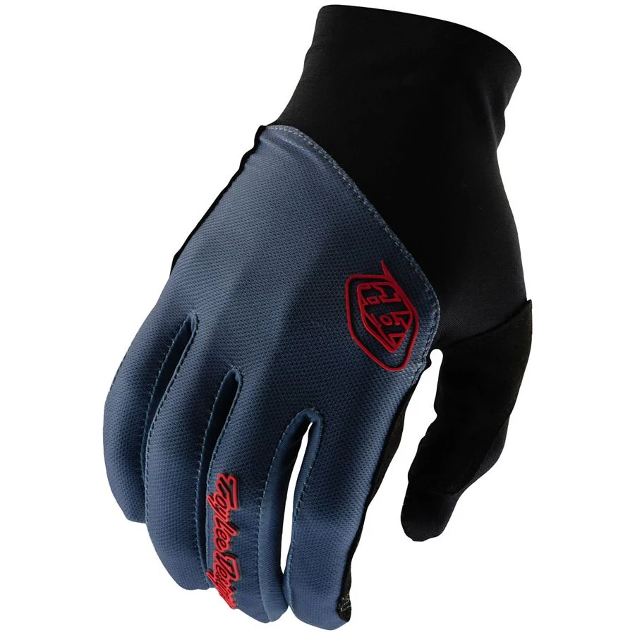 Flowline Gloves - Image 6