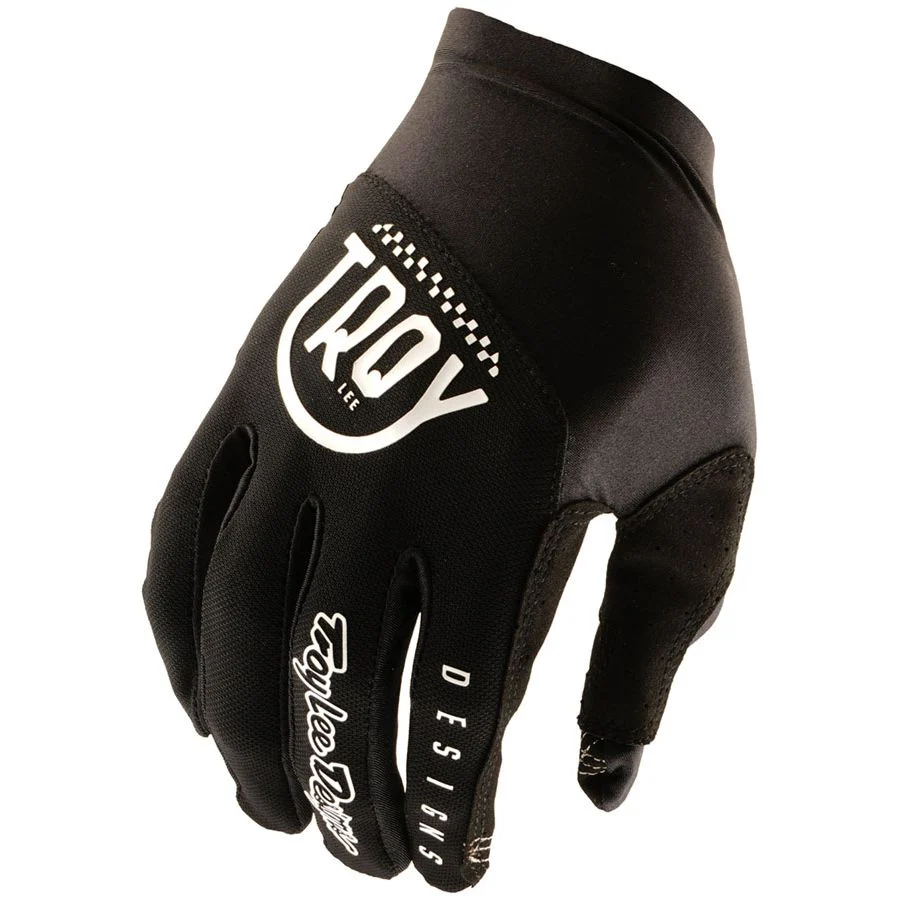 Flowline Gloves - Image 9
