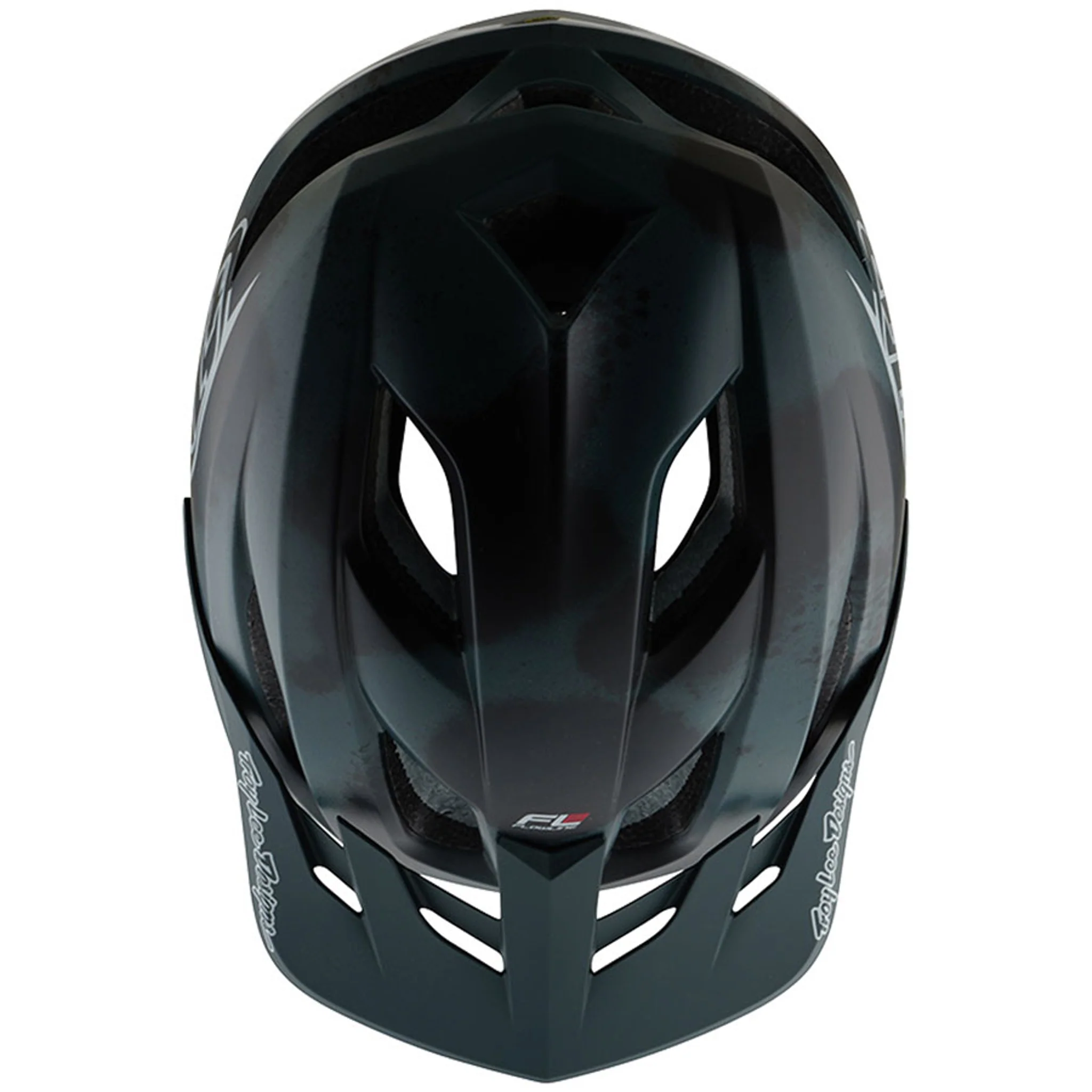Flowline SE Helmet - Image 4