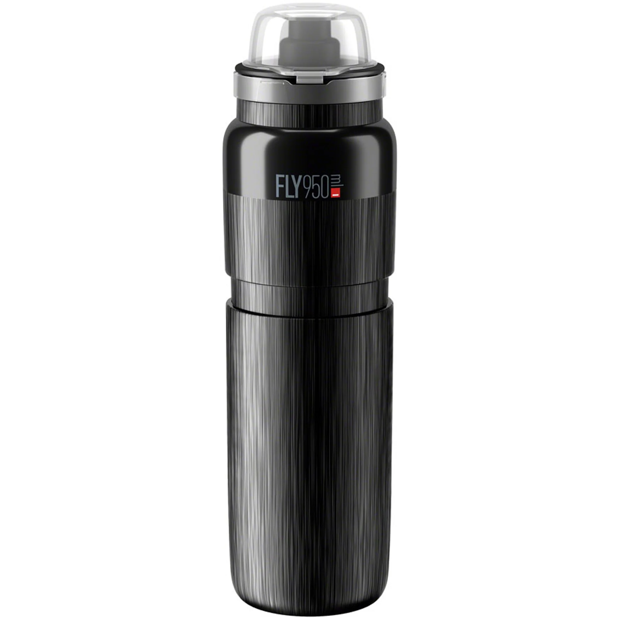 Fly Tex MTB Water Bottle - Image 3