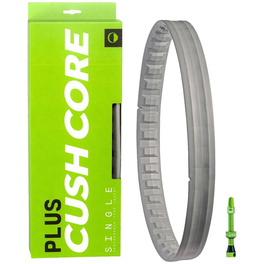 Foam Tire Inserts - Singles - Image 6