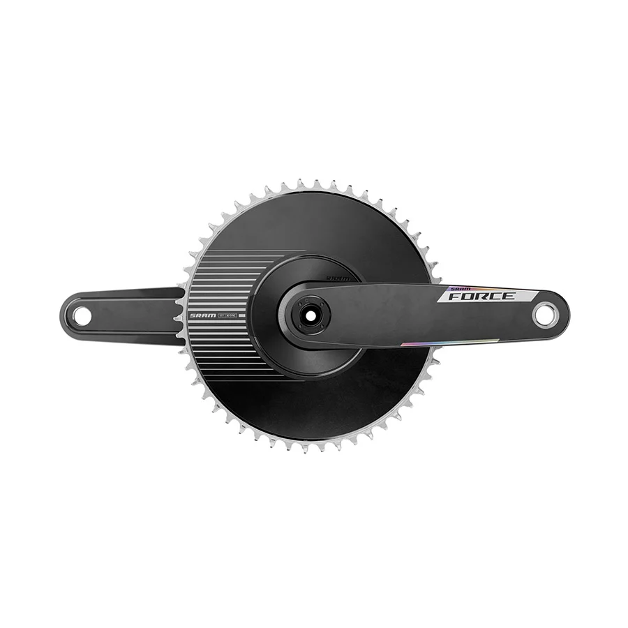 Force 1x Aero E1 - Image 10