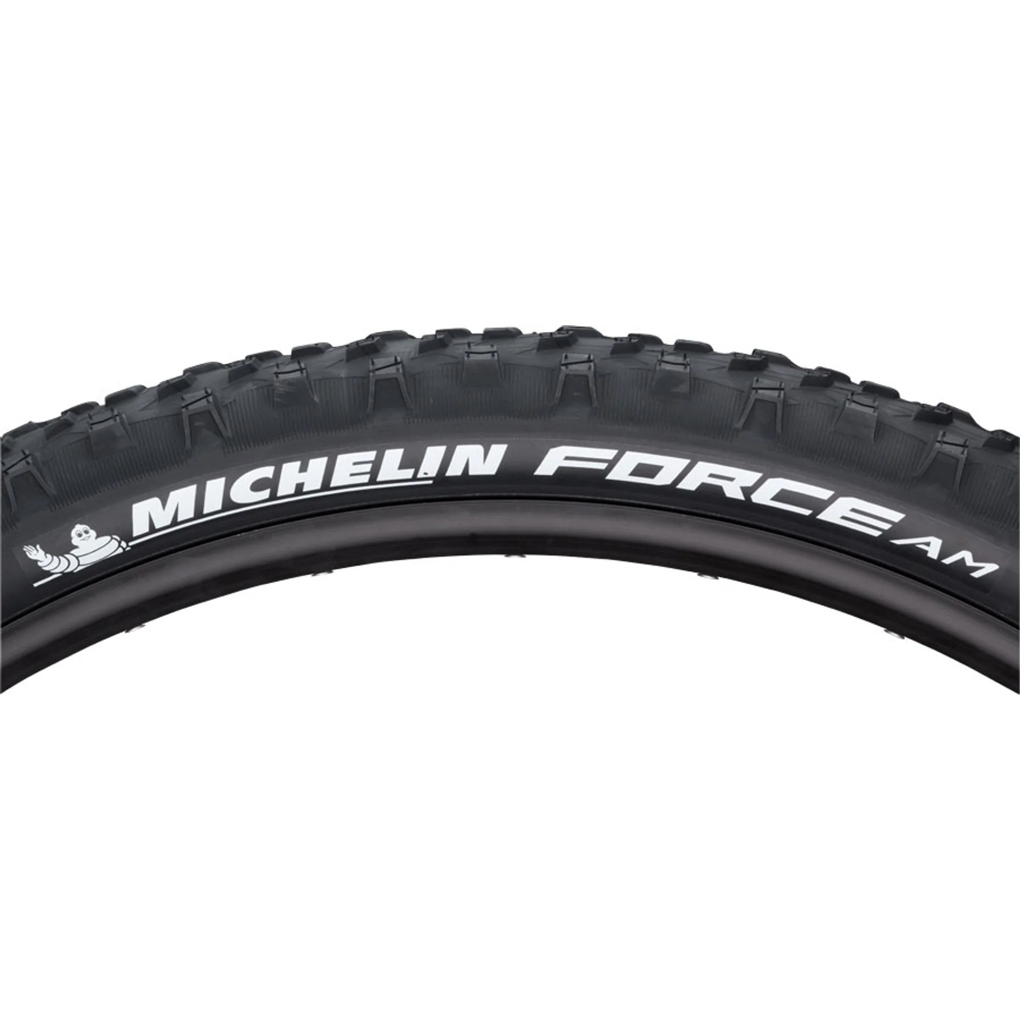 Force AM Tire