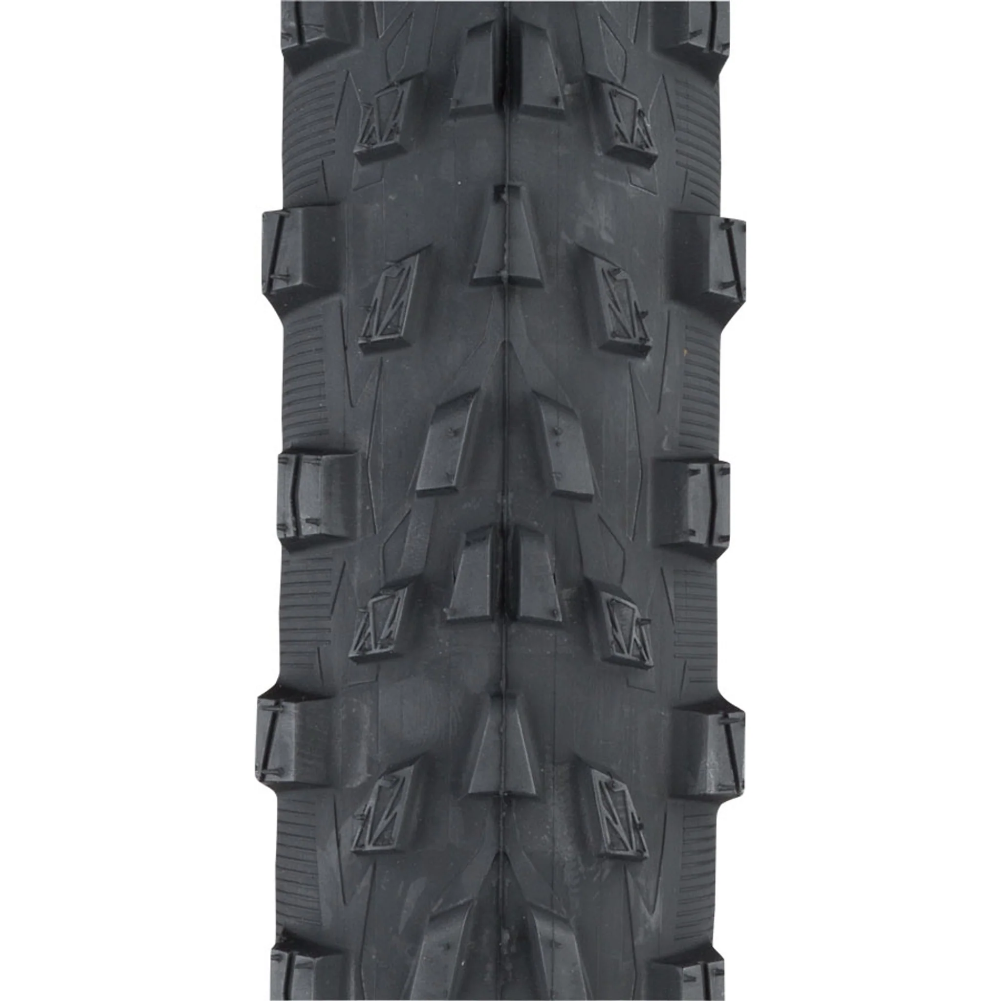 Force AM Tire - Image 2
