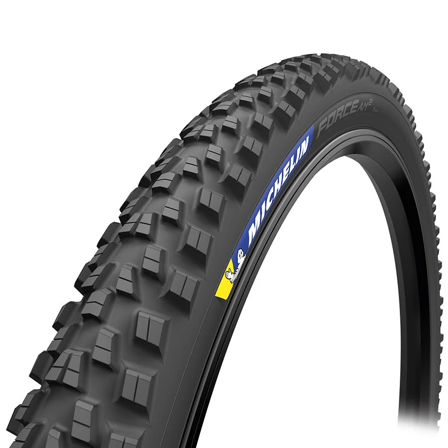 Force AM2 Competition - Image 3