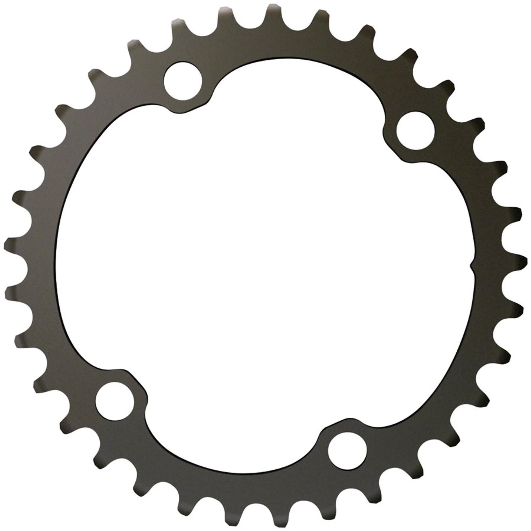 Force AXS Chainring - Image 3