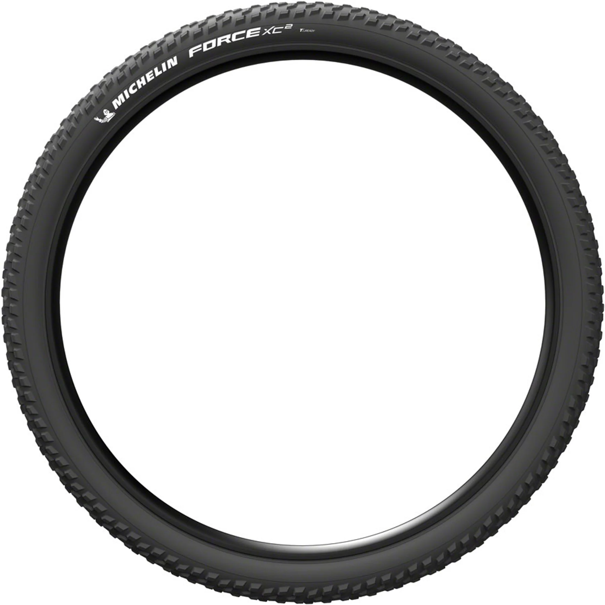 Force XC2 Performance Tire - Image 3