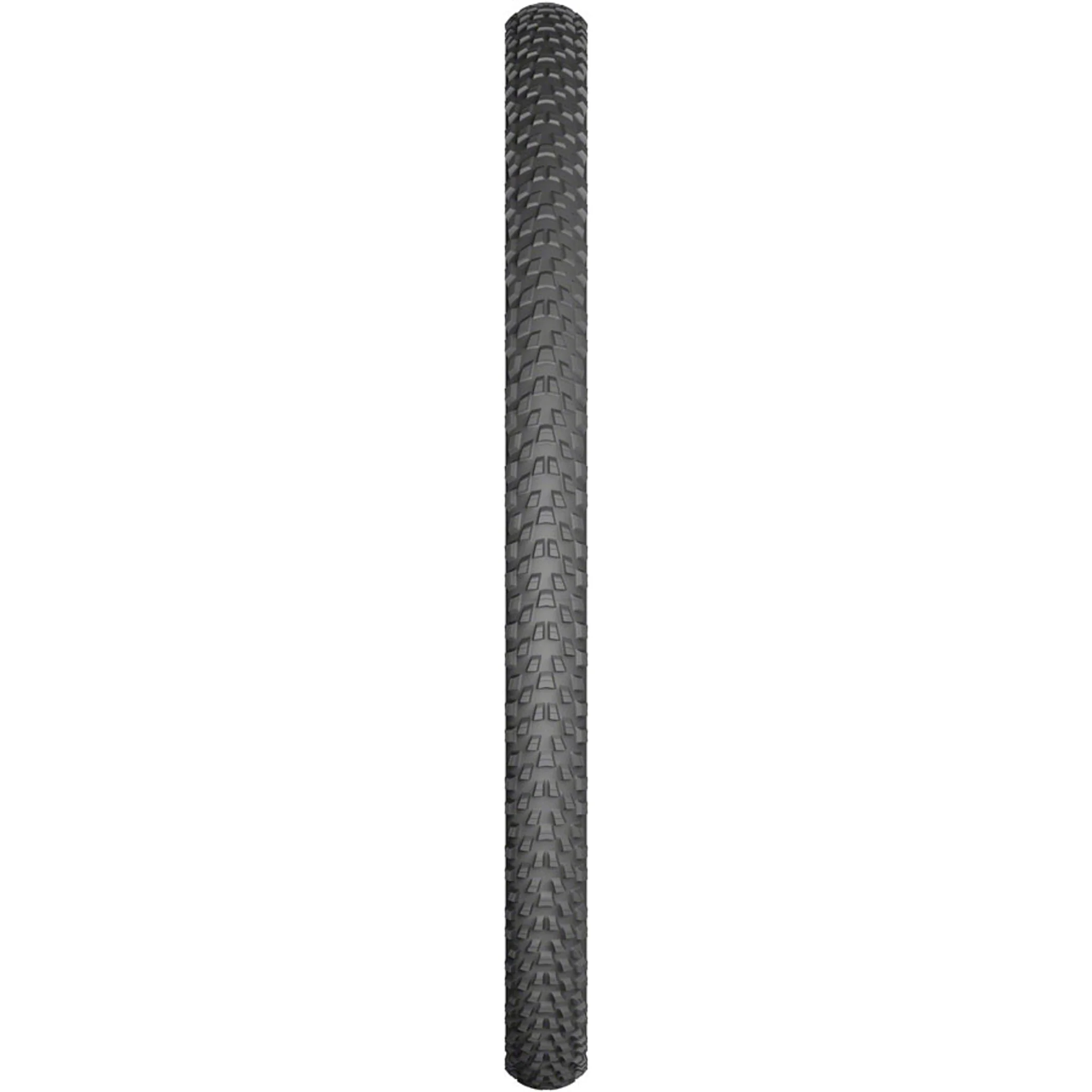 Force XC2 Performance Tire - Image 4