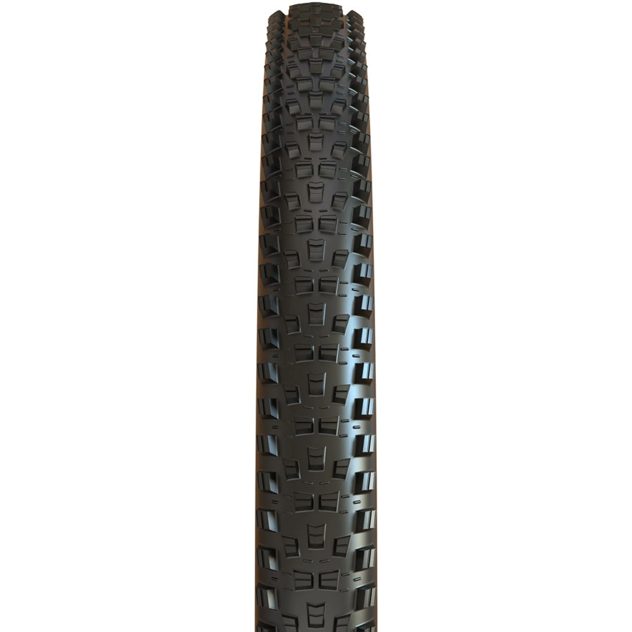Forekaster Tire - Image 2