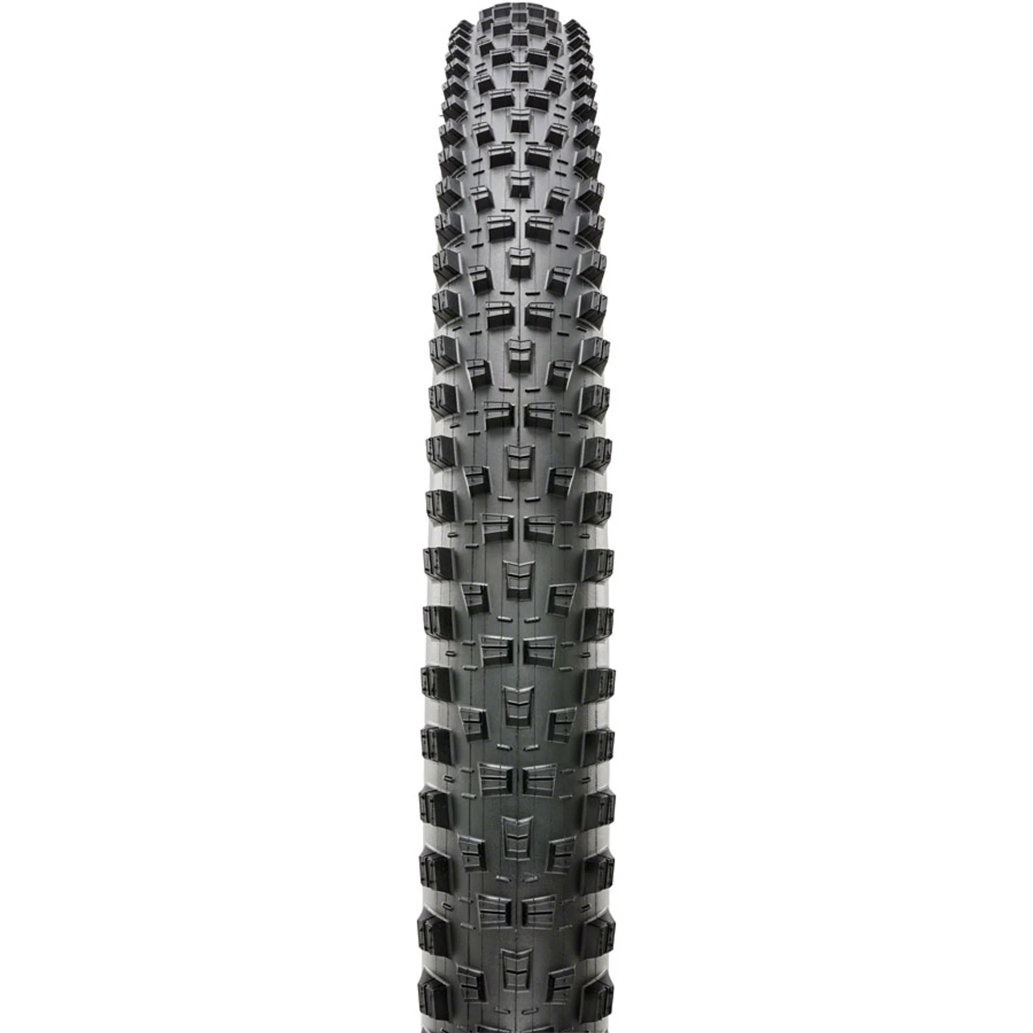 Forekaster Tire - Image 4