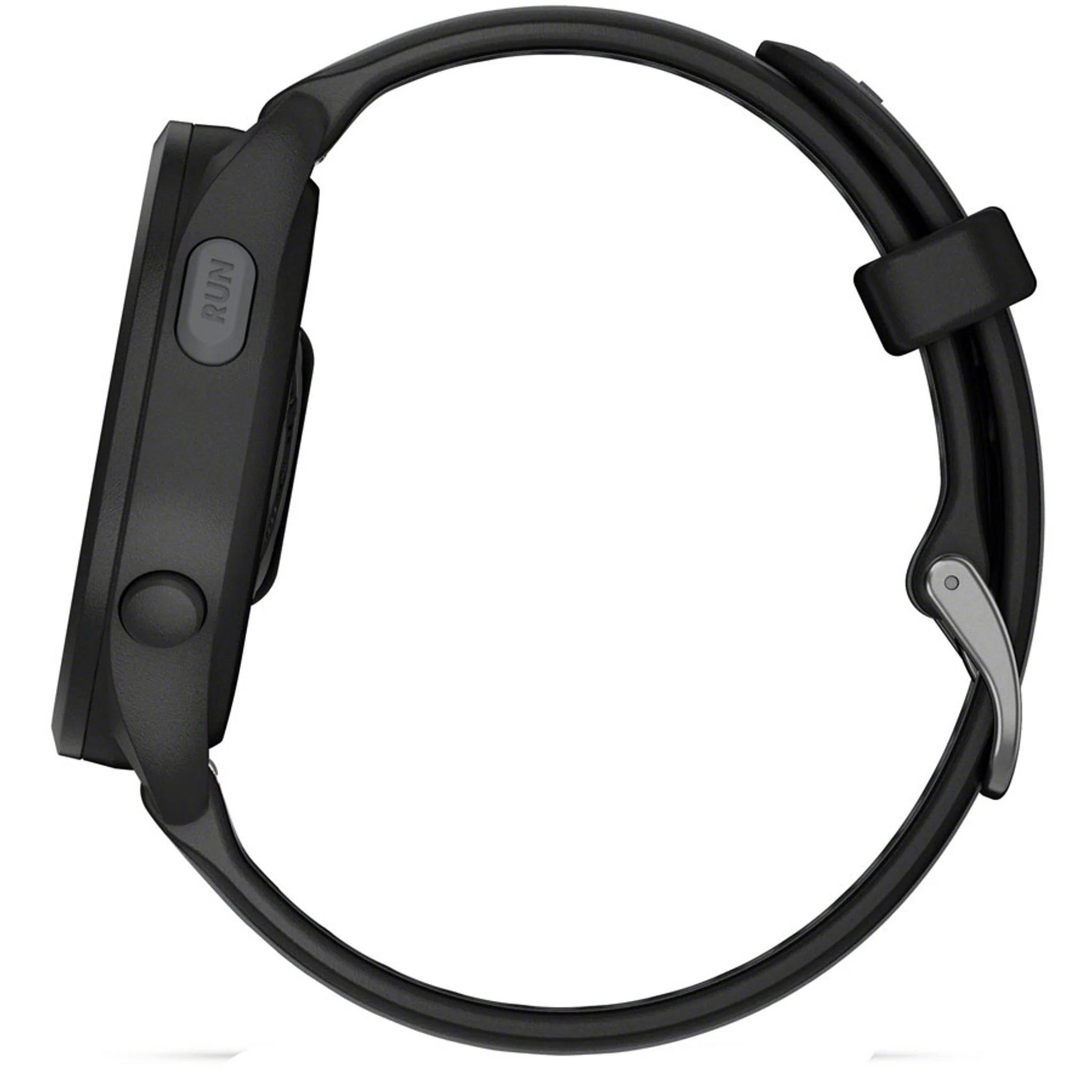 Forerunner 165 Running Watch - Image 5