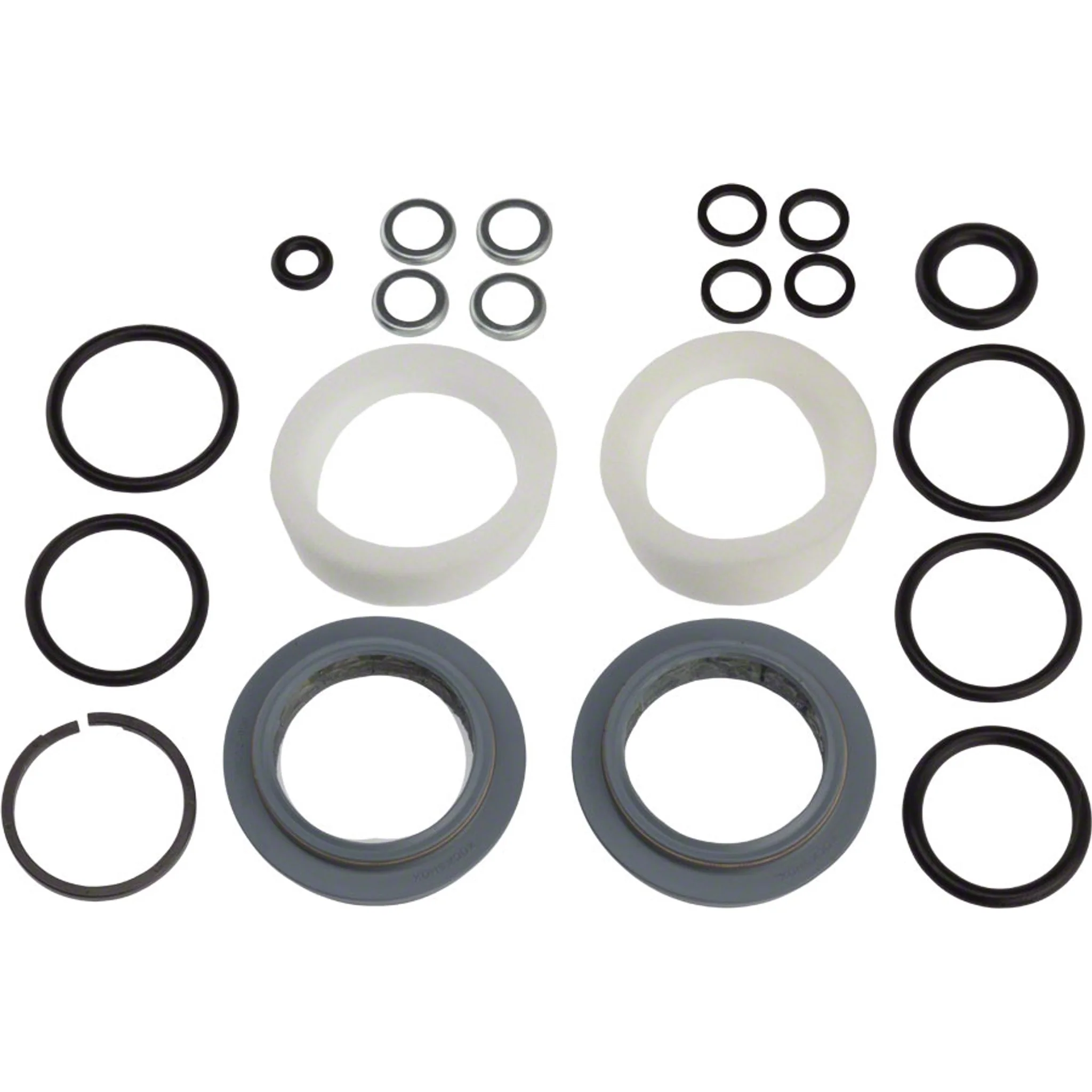 Fork Basic Service Kits - Image 11