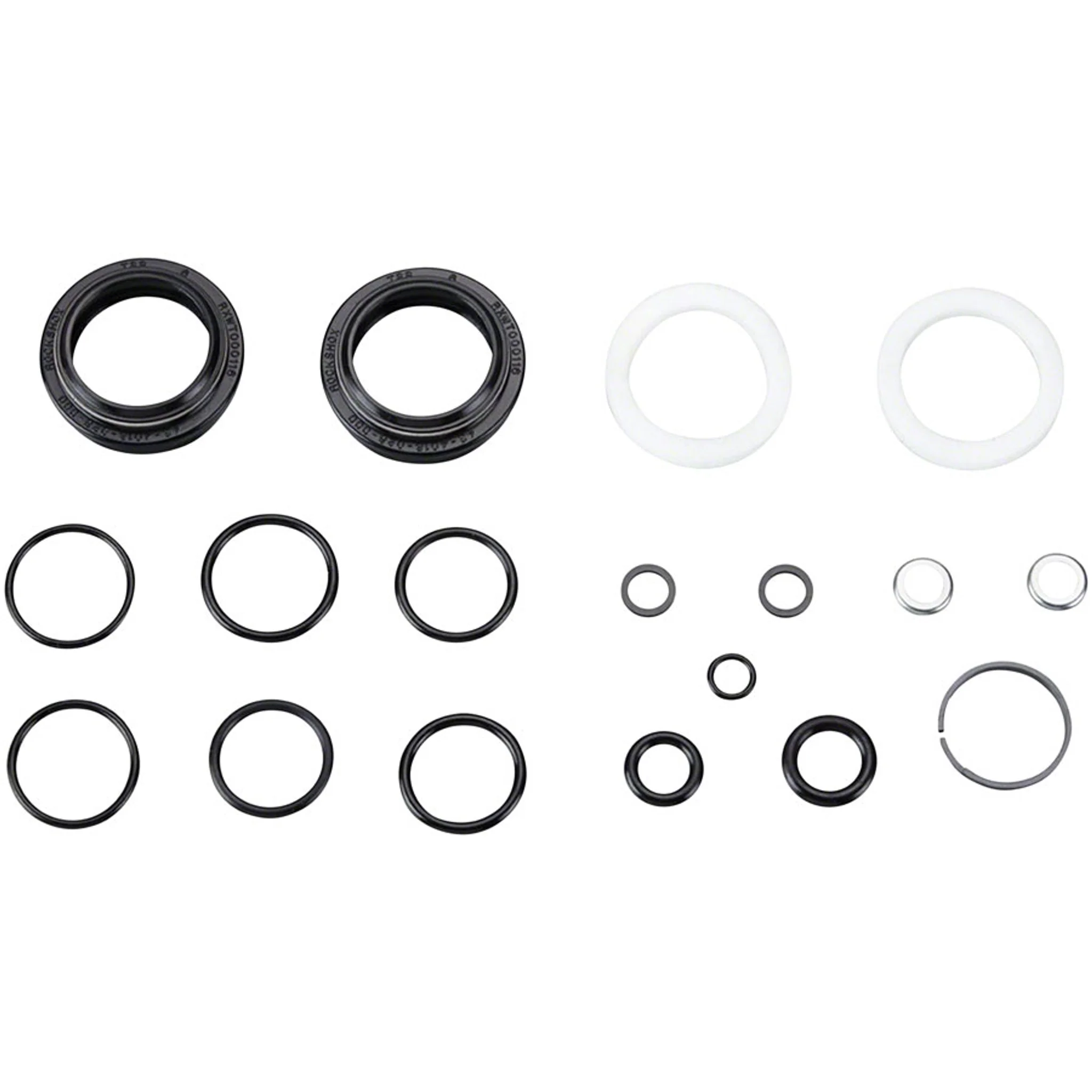 Fork Basic Service Kits - Image 22