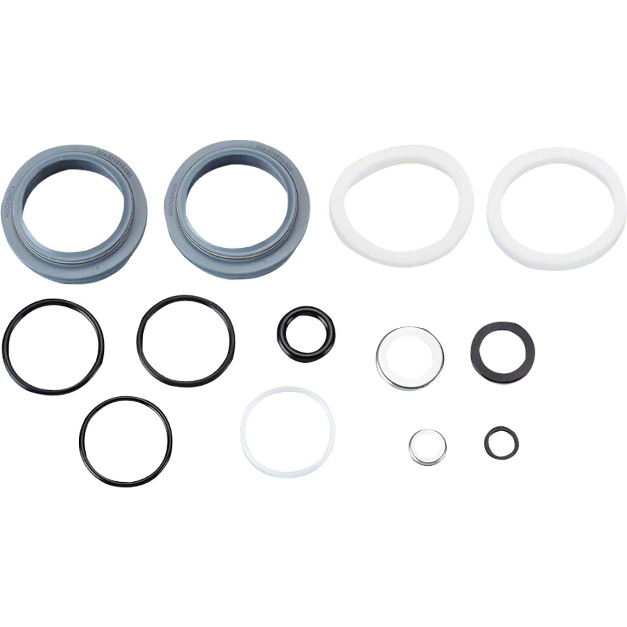 Fork Basic Service Kits - Image 26