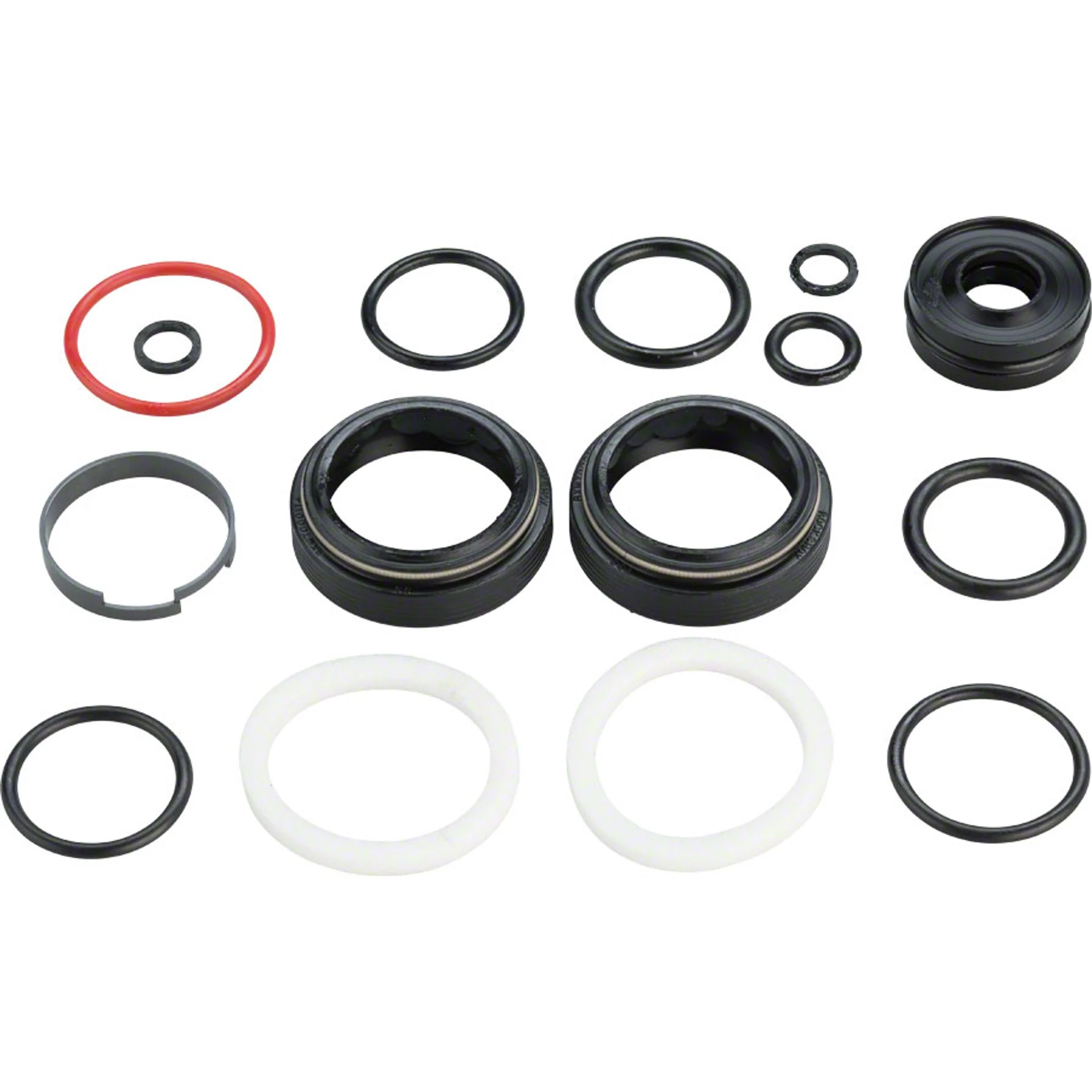 Fork Basic Service Kits - Image 3