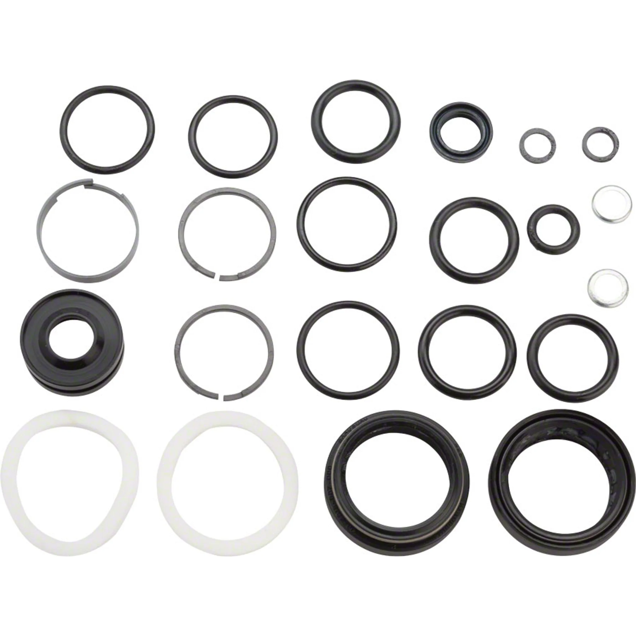 Fork Basic Service Kits - Image 6