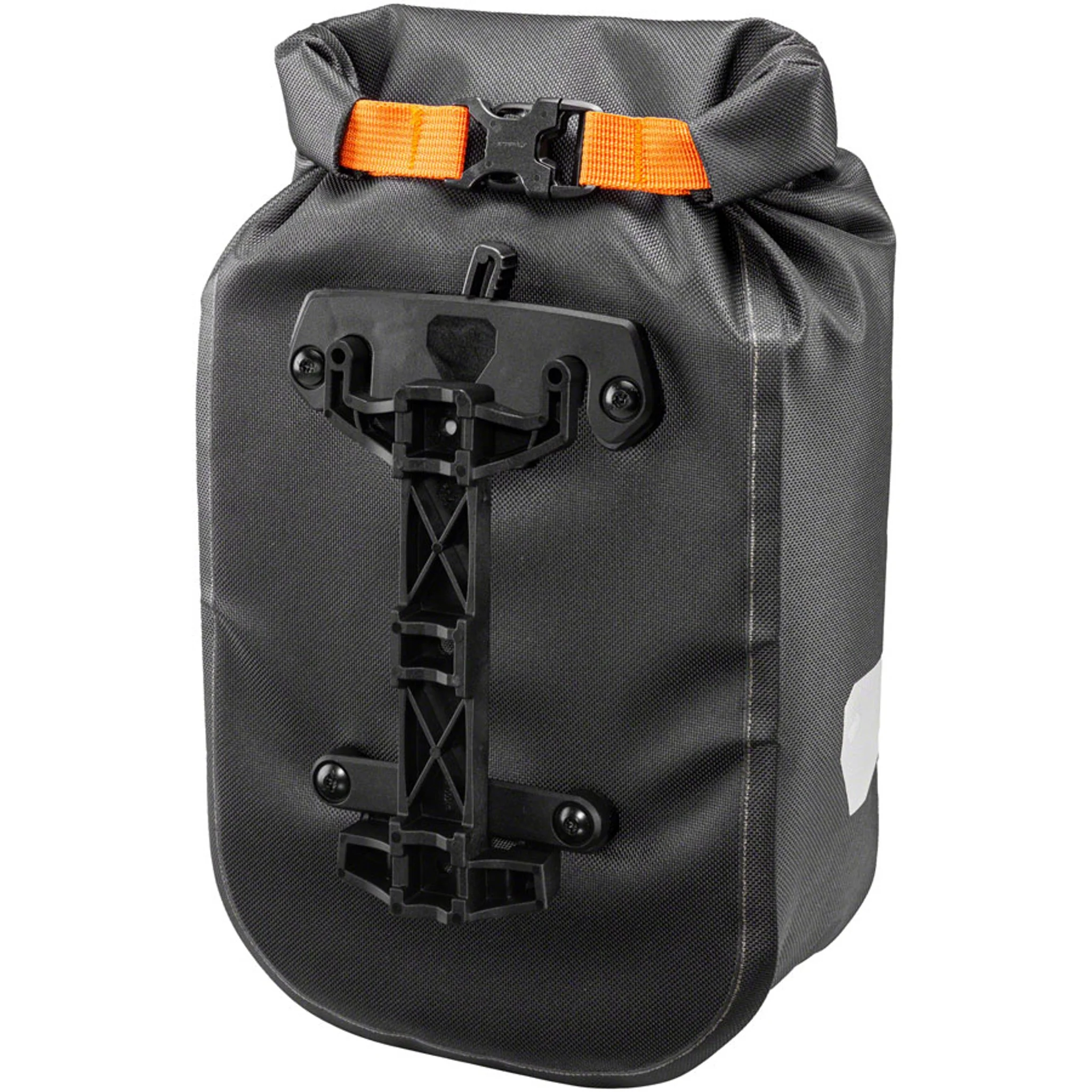 Fork Pack - Image 2
