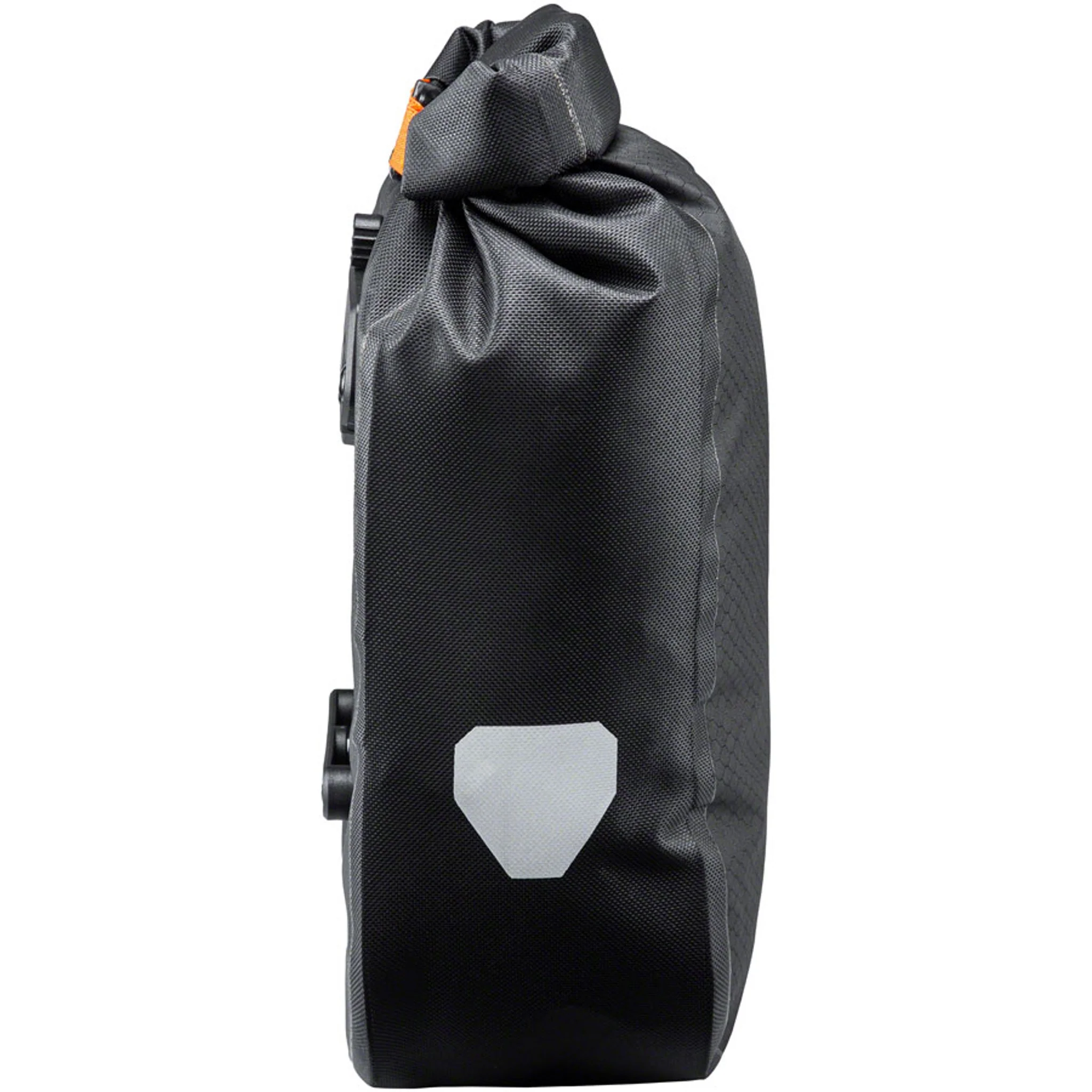 Fork Pack - Image 3