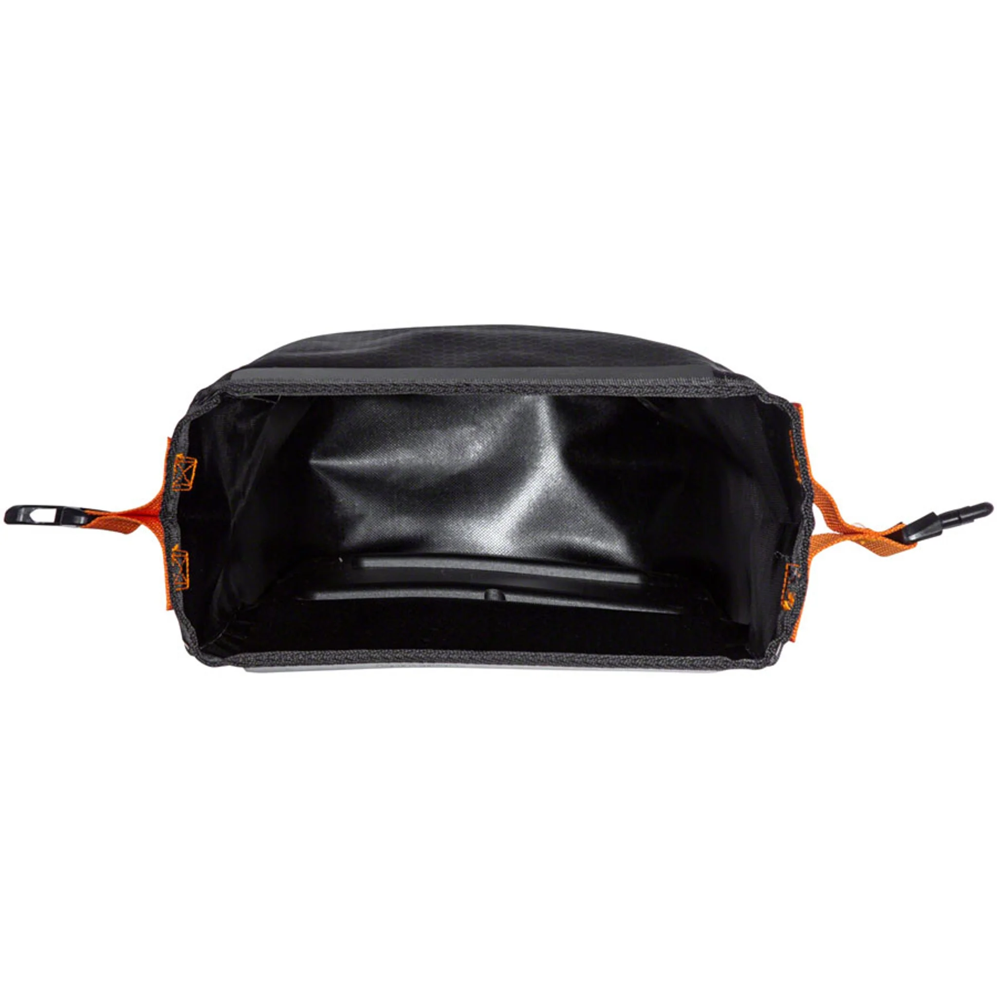 Fork Pack - Image 4